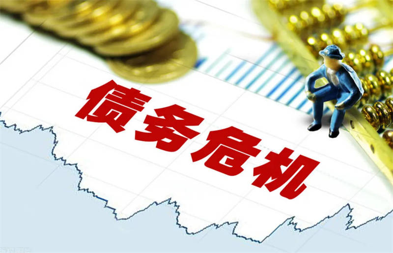 泰安空放房产抵押贷款，让梦想成真