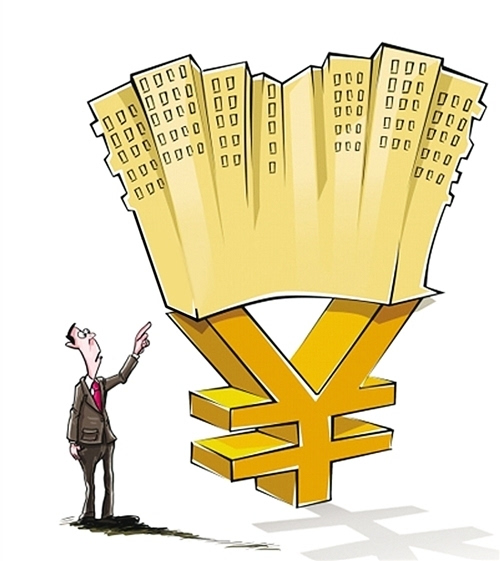 泰安空放让生活更轻松的小额借钱贷款产品，让你随时应对资金需求