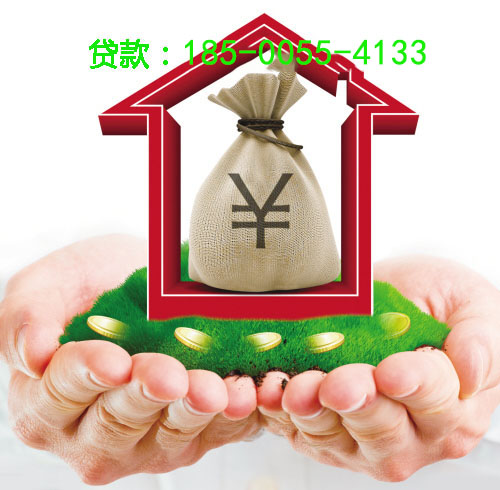 泰安空放小额周转贷款，助您轻松应对资金周转难题