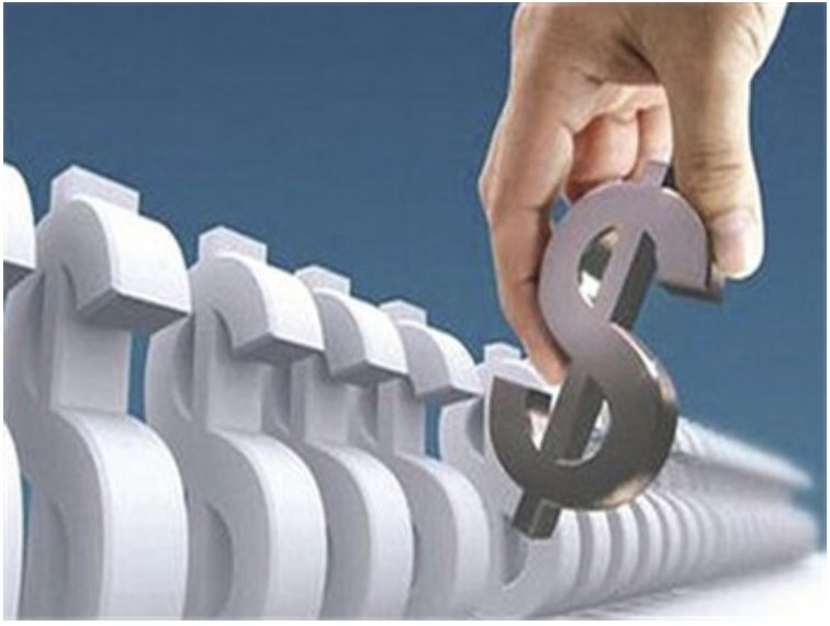 泰安空放急用钱，快速贷款产品助您渡过难关